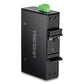 Switch Trendnet TI-ELC50