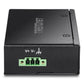 Switch Trendnet TI-ELC50