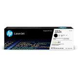 Original Ink Cartridge HP W2220A Black