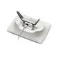Ceiling Mount for Projectors Poly 874P5AA