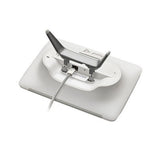 Ceiling Mount for Projectors Poly 874P5AA
