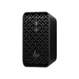 Desktop PC HP A40N1ET#ABE 128 GB 1 TB SSD