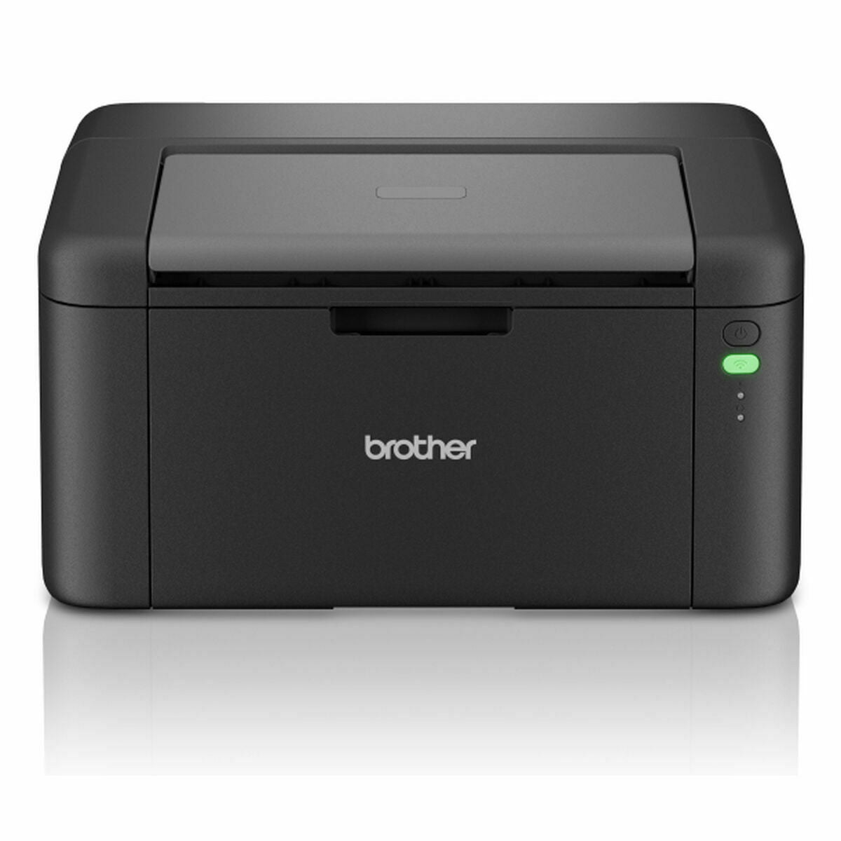 Laser Printer Brother HLL1240WRE1