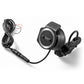 GPS Holder TomTom 9UGE.001.00