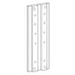 TV Mount Ergotron 97-091