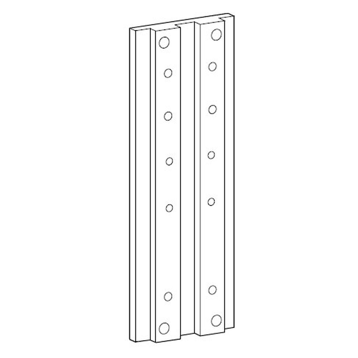 TV Mount Ergotron 97-091