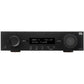 Amplifier JBL MA310NEGRO