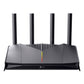 Router TP-Link Archer GE230 USB USB 2.0 RJ45 Ethernet LAN