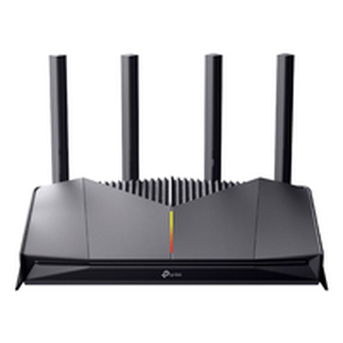 Router TP-Link Archer GE230 USB USB 2.0 RJ45 Ethernet LAN