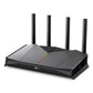 Router TP-Link Archer GE230 USB USB 2.0 RJ45 Ethernet LAN