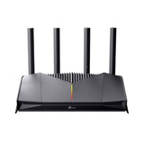Router TP-Link Archer GE230 USB USB 2.0 RJ45 Ethernet LAN
