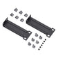Ceiling Mount for Projectors TP-Link RACKMOUNT KIT-D226