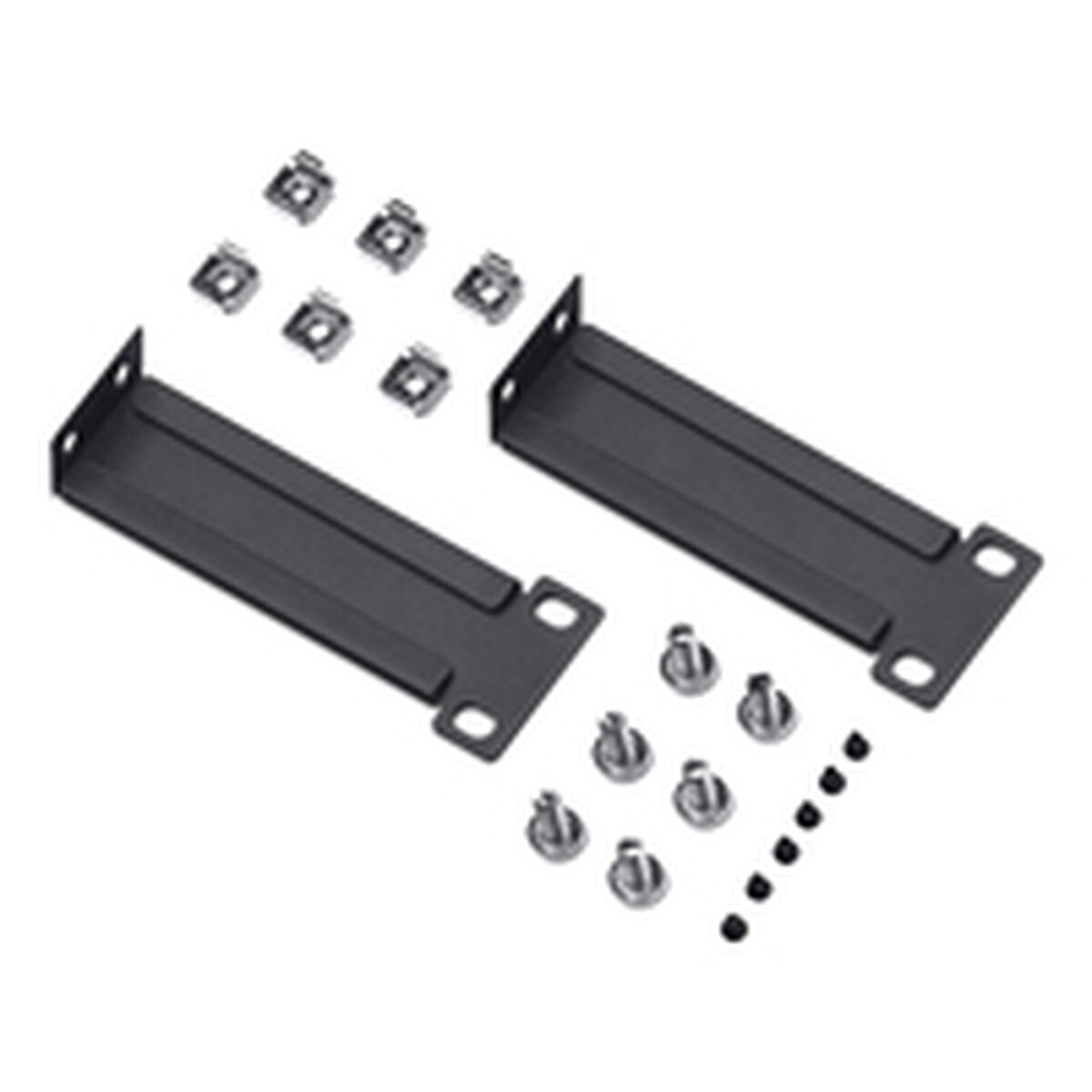 Ceiling Mount for Projectors TP-Link RACKMOUNT KIT-D226