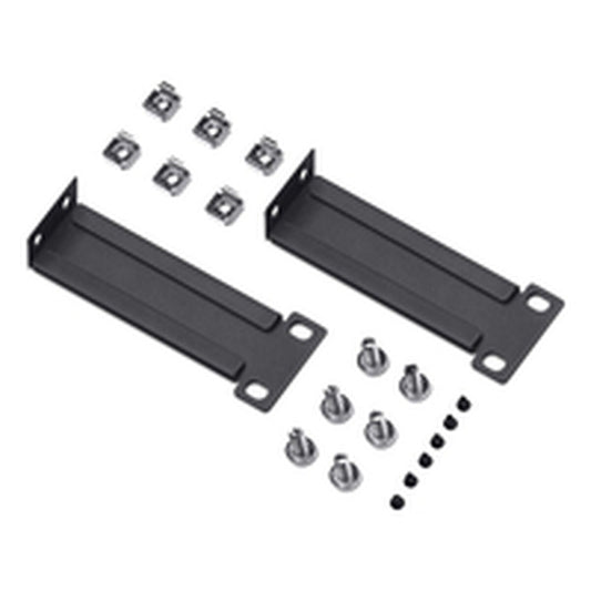Ceiling Mount for Projectors TP-Link RACKMOUNT KIT-D226