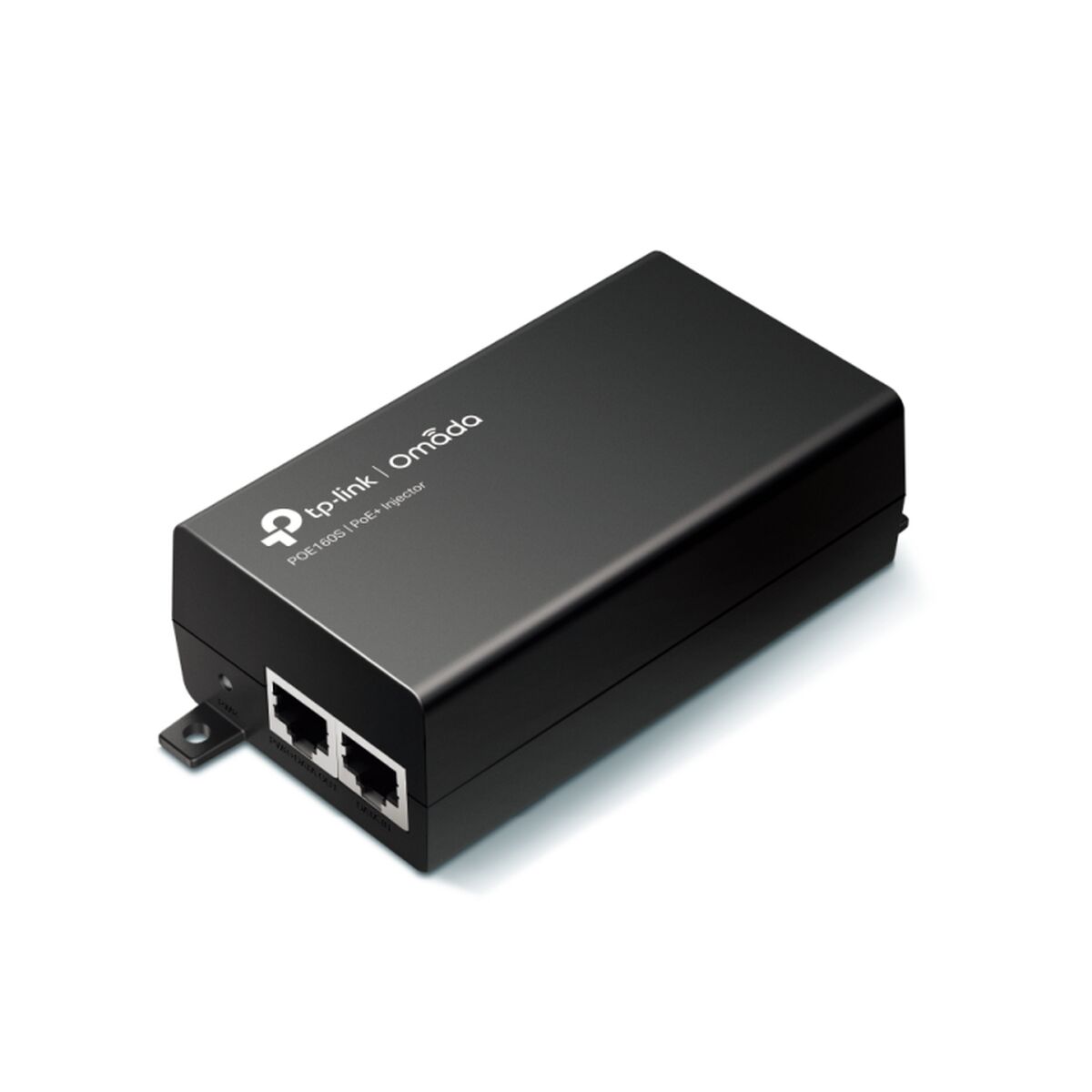 PoE Injector TP-Link POE160S