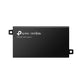 PoE Injector TP-Link POE160S