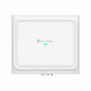 UTP Category 6 Rigid Network Cable TP-Link EAP772-Outdoor