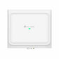 UTP Category 6 Rigid Network Cable TP-Link EAP772-Outdoor