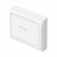 UTP Category 6 Rigid Network Cable TP-Link EAP772-Outdoor