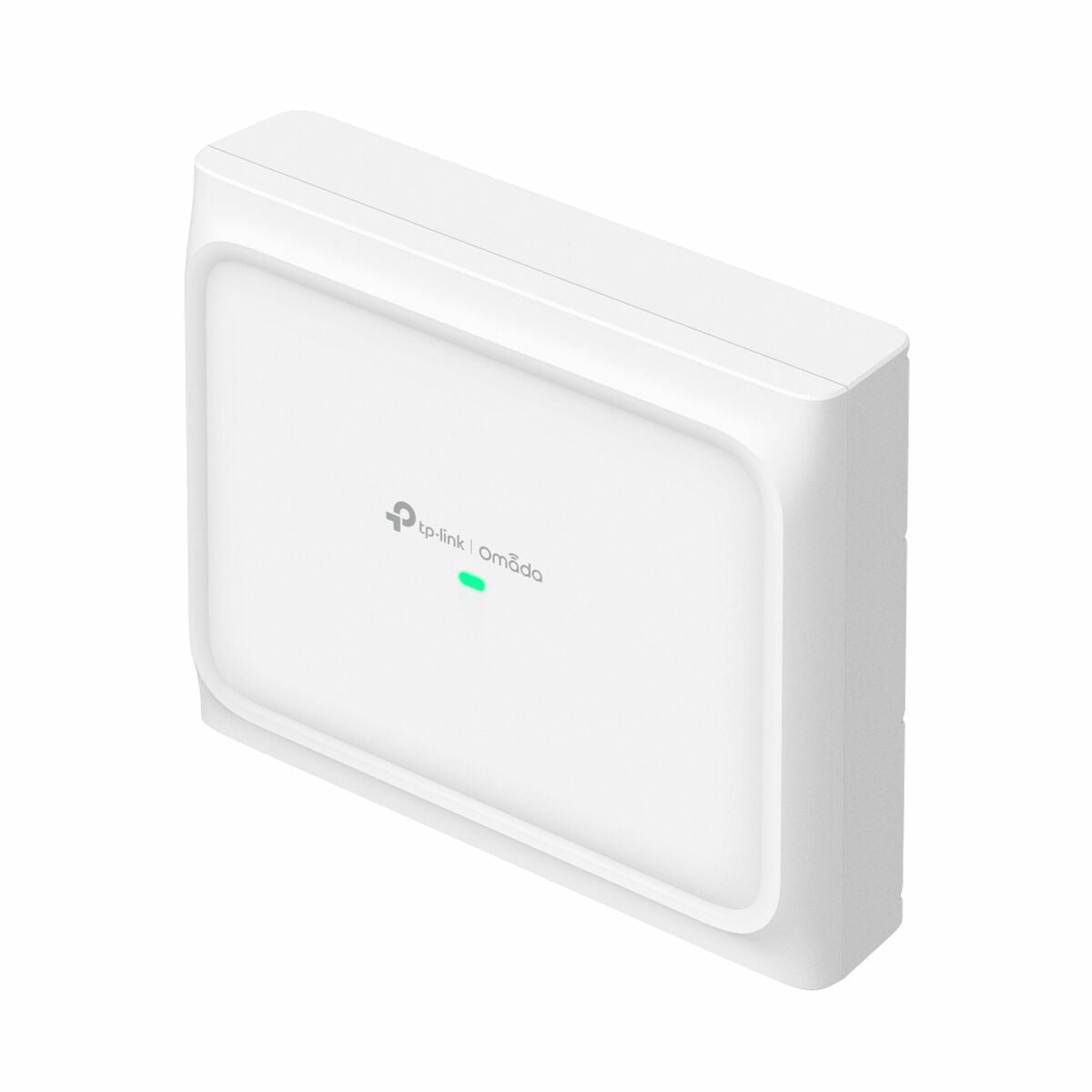 UTP Category 6 Rigid Network Cable TP-Link EAP772-Outdoor
