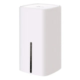 Router TP-Link NX220v 5G White RJ11 RJ45 x 4 WAN/LAN GPON Ethernet LAN 10/100/1000