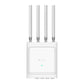 Access point TP-Link EAP668-OUTDOOR HD White