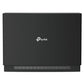 Router TP-Link XX532v White USB 2.0 RJ45 PoE x 1 WAN/LAN GPON Ethernet LAN 10/100/1000 Bluetooth Wi-Fi Gigabit Ethernet Me...