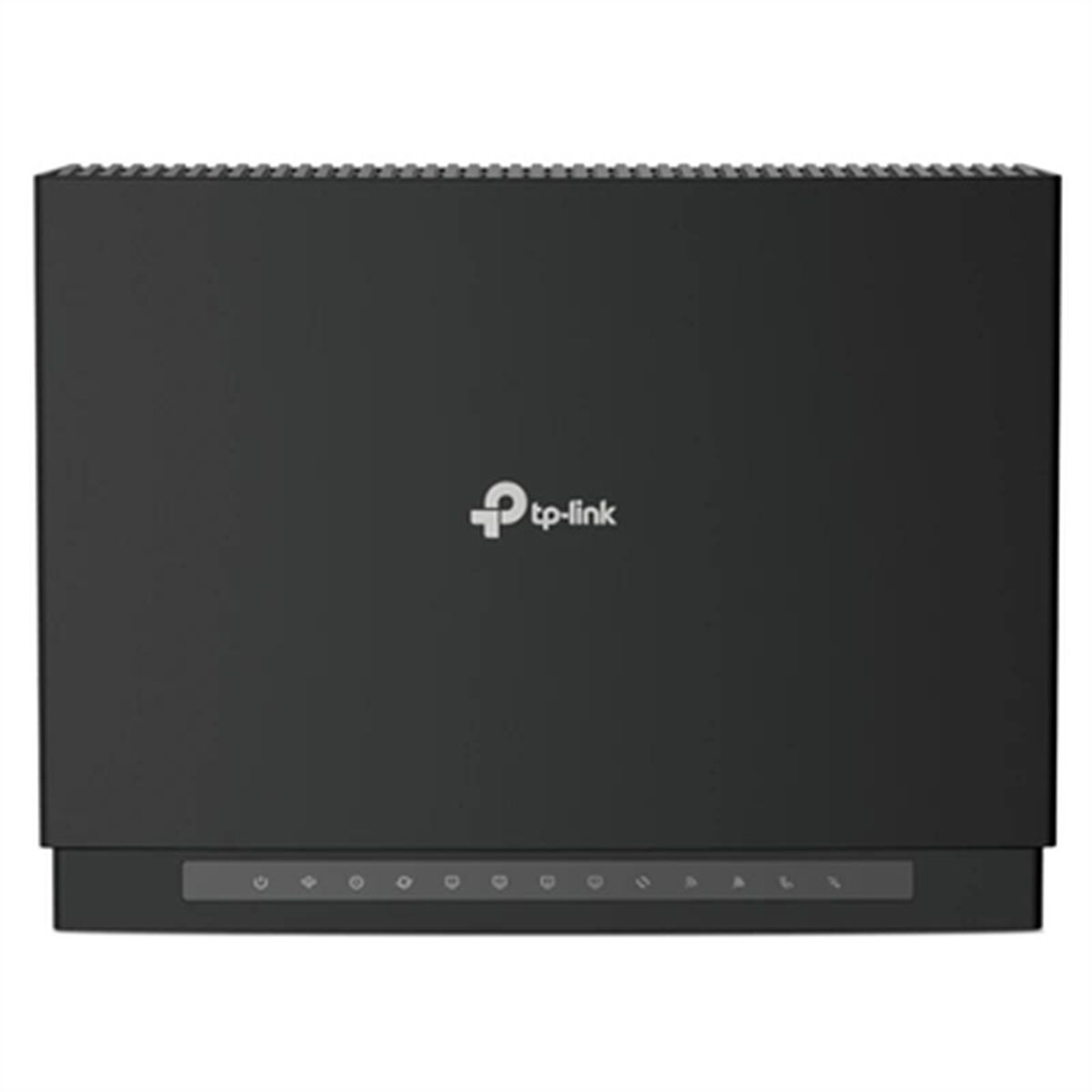 Router TP-Link XX532v White USB 2.0 RJ45 PoE x 1 WAN/LAN GPON Ethernet LAN 10/100/1000 Bluetooth Wi-Fi Gigabit Ethernet Me...