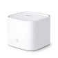 Router TP-Link HX520(1-PACK) White USB RJ45 Ethernet WAN Wi-Fi