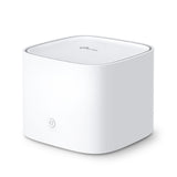 Router TP-Link HX520(1-PACK) White USB RJ45 Ethernet WAN Wi-Fi