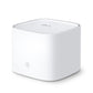 Router TP-Link HX520(1-PACK) White USB RJ45 Ethernet WAN Wi-Fi