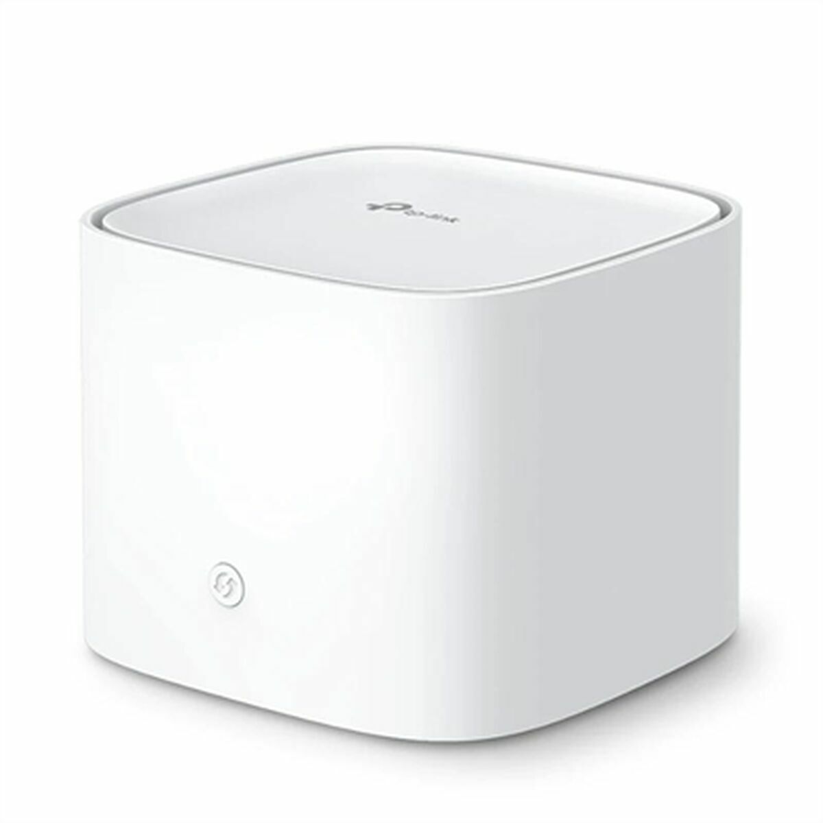 Router TP-Link HX520(1-PACK) White USB RJ45 Ethernet WAN Wi-Fi