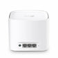 Router TP-Link HX520(1-PACK) White USB RJ45 Ethernet WAN Wi-Fi
