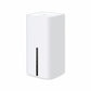 Router TP-Link ARCHERNX210 White RJ45 Ethernet LAN Wi-Fi