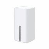 Router TP-Link ARCHERNX210 White RJ45 Ethernet LAN Wi-Fi