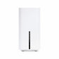 Router TP-Link ARCHERNX210 White RJ45 Ethernet LAN Wi-Fi