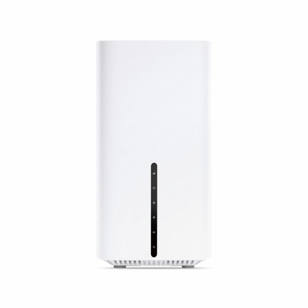 Router TP-Link ARCHERNX210 White RJ45 Ethernet LAN Wi-Fi