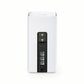 Router TP-Link ARCHERNX210 White RJ45 Ethernet LAN Wi-Fi
