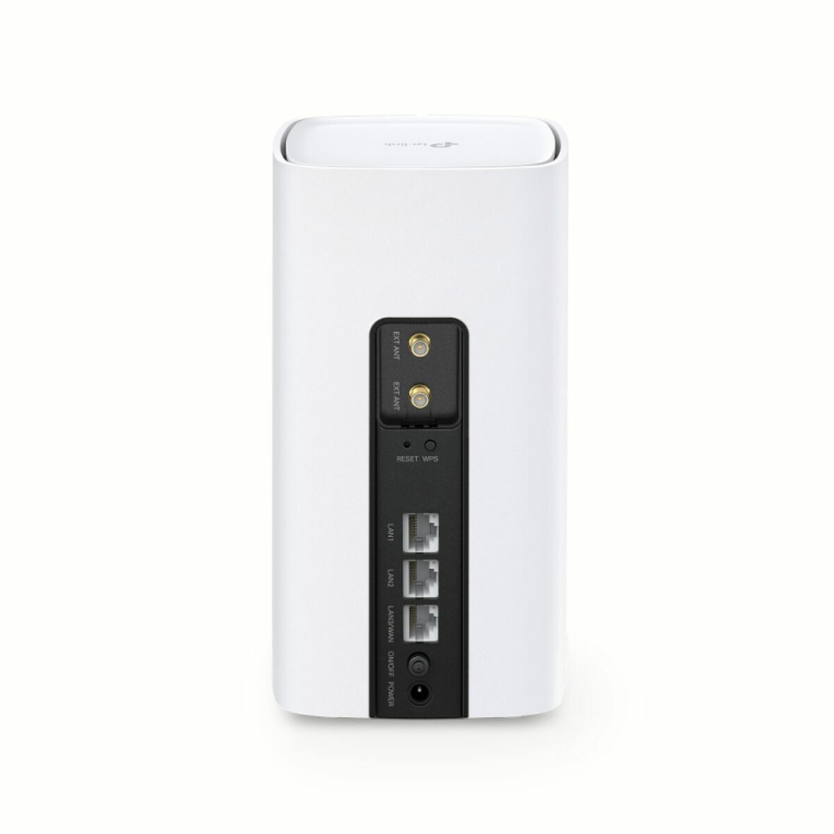 Router TP-Link ARCHERNX210 White RJ45 Ethernet LAN Wi-Fi