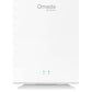 Access point TP-Link EAP603GP-DESKTOP White