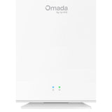Access point TP-Link EAP603GP-DESKTOP White