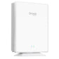 Access point TP-Link EAP603GP-DESKTOP White