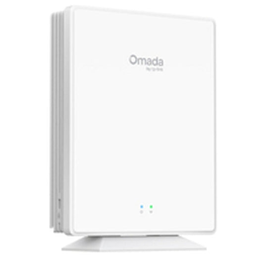 Access point TP-Link EAP603GP-DESKTOP White