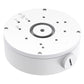 Monitor TP-Link VJB-305 White
