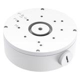 Monitor TP-Link VJB-305 White