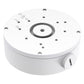 Monitor TP-Link VJB-305 White