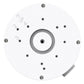 Monitor TP-Link VJB-305 White