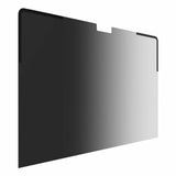 Privacy Filter for Monitor Targus HS5214GL
