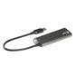USB Hub i-Tec U3HUB448