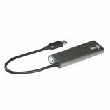 USB Hub i-Tec U3HUB448